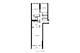 1636 N Wells Unit 2915, Chicago, IL 60614