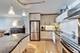 1636 N Wells Unit 2915, Chicago, IL 60614