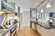 1636 N Wells Unit 2915, Chicago, IL 60614