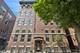 930 W Dakin Unit 3, Chicago, IL 60613