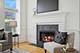 930 W Dakin Unit 3, Chicago, IL 60613