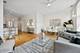 930 W Dakin Unit 3, Chicago, IL 60613