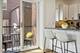 930 W Dakin Unit 3, Chicago, IL 60613