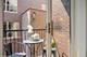 930 W Dakin Unit 3, Chicago, IL 60613