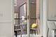 930 W Dakin Unit 3, Chicago, IL 60613