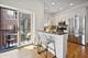 930 W Dakin Unit 3, Chicago, IL 60613