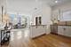 930 W Dakin Unit 3, Chicago, IL 60613