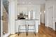 930 W Dakin Unit 3, Chicago, IL 60613