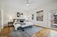 930 W Dakin Unit 3, Chicago, IL 60613