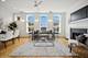 930 W Dakin Unit 3, Chicago, IL 60613