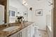 930 W Dakin Unit 3, Chicago, IL 60613