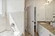 930 W Dakin Unit 3, Chicago, IL 60613