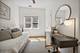 930 W Dakin Unit 3, Chicago, IL 60613