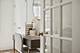 930 W Dakin Unit 3, Chicago, IL 60613