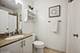 930 W Dakin Unit 3, Chicago, IL 60613
