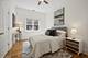 930 W Dakin Unit 3, Chicago, IL 60613