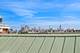 930 W Dakin Unit 3, Chicago, IL 60613