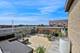 930 W Dakin Unit 3, Chicago, IL 60613