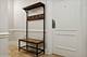 930 W Dakin Unit 3, Chicago, IL 60613