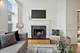 930 W Dakin Unit 3, Chicago, IL 60613