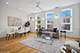 930 W Dakin Unit 3, Chicago, IL 60613