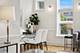 930 W Dakin Unit 3, Chicago, IL 60613