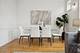 930 W Dakin Unit 3, Chicago, IL 60613