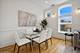 930 W Dakin Unit 3, Chicago, IL 60613