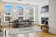 930 W Dakin Unit 3, Chicago, IL 60613