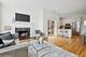 930 W Dakin Unit 3, Chicago, IL 60613
