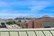 930 W Dakin Unit 3, Chicago, IL 60613