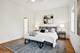 930 W Dakin Unit 3, Chicago, IL 60613