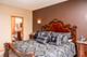 11616 Waterway, Orland Park, IL 60467