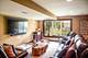 11616 Waterway, Orland Park, IL 60467