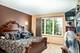 11616 Waterway, Orland Park, IL 60467