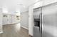 125 S College, Batavia, IL 60510