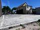 10506 S Ewing, Chicago, IL 60617