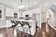 1343 W Cornelia Unit 3, Chicago, IL 60657