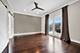 1343 W Cornelia Unit 3, Chicago, IL 60657