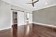 1343 W Cornelia Unit 3, Chicago, IL 60657