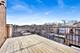 1343 W Cornelia Unit 3, Chicago, IL 60657