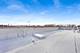 1343 W Cornelia Unit 3, Chicago, IL 60657