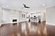 1343 W Cornelia Unit 3, Chicago, IL 60657