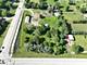 16217 S Gougar, Homer Glen, IL 60491