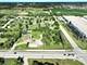 16217 S Gougar, Homer Glen, IL 60491