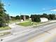 16217 S Gougar, Homer Glen, IL 60491