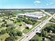 16217 S Gougar, Homer Glen, IL 60491