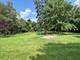 16217 S Gougar, Homer Glen, IL 60491