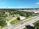 16217 S Gougar, Homer Glen, IL 60491