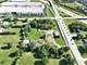 16217 S Gougar, Homer Glen, IL 60491